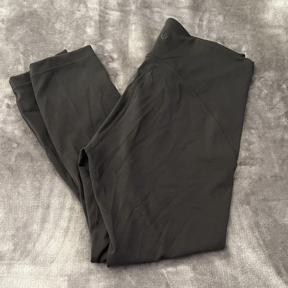 Lululemon Athletica